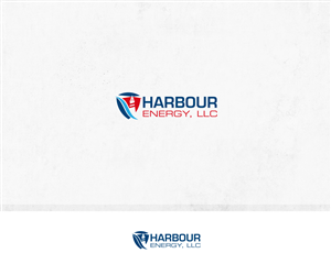 Logo Design by damakyjr for this project | Design: #6325289