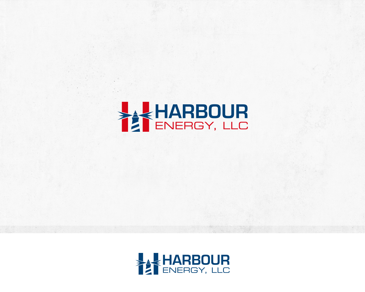 Logo Design by damakyjr for this project | Design #6325525