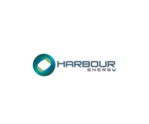 Logo Design by meygekon for this project | Design: #6322940