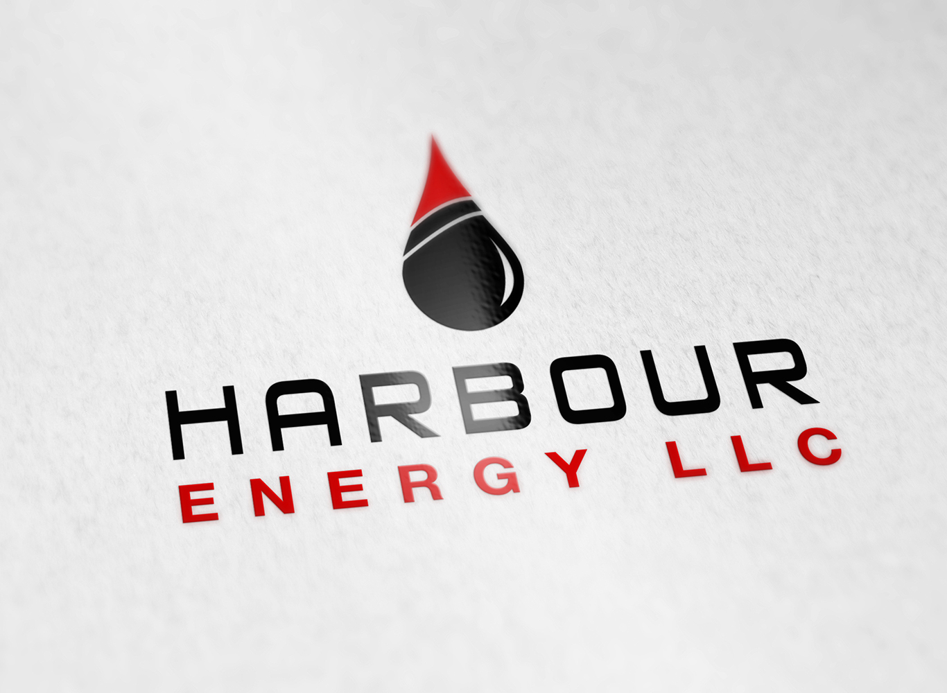 Logo Design by FlyingPen for this project | Design #6249700