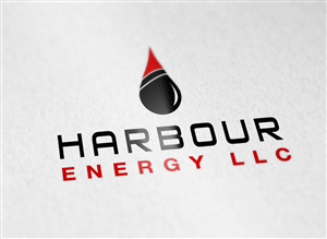 Logo Design by FlyingPen for this project | Design: #6249700