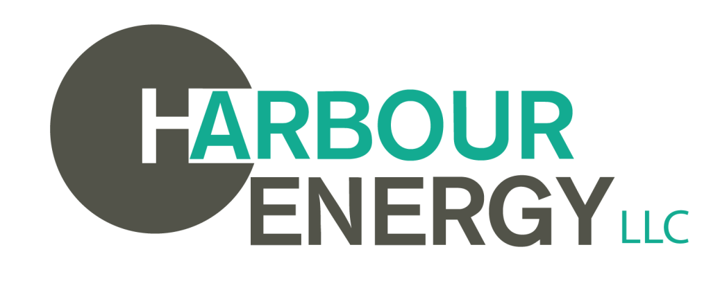 Logo-Design von Infiniti für dieses Projekt | Design #6328435