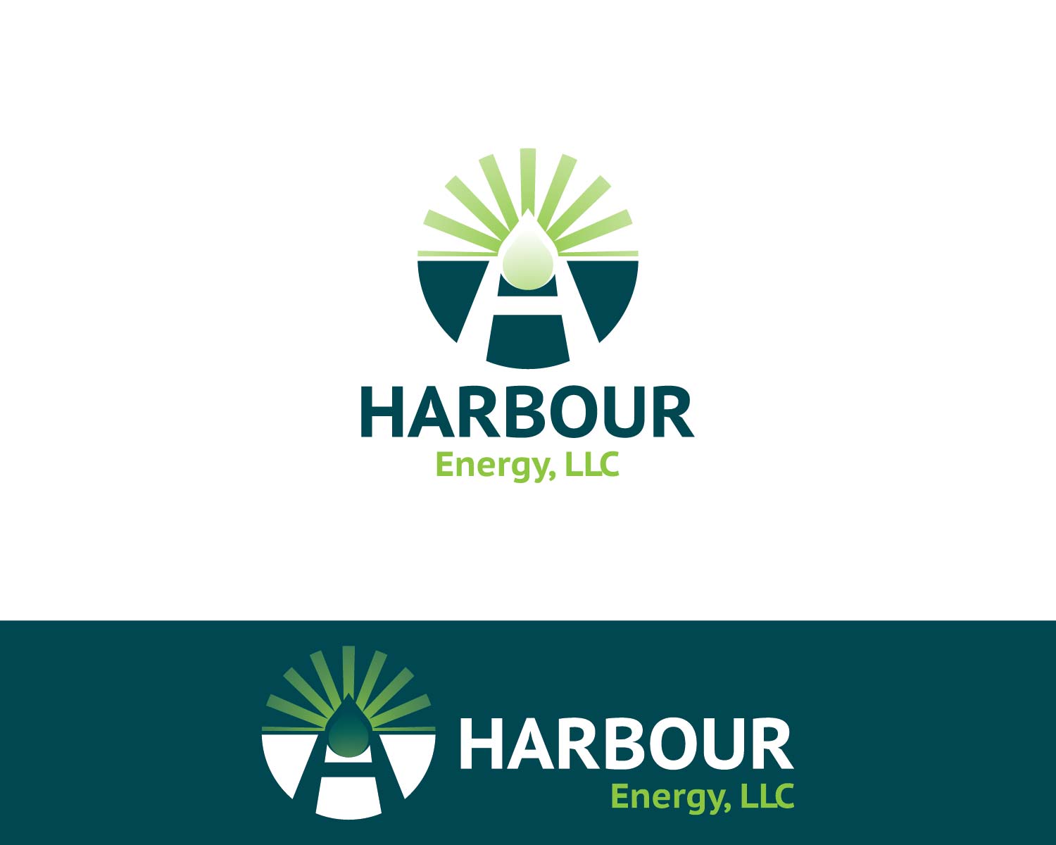 Logo Design by uandbdeziner for this project | Design #6285468