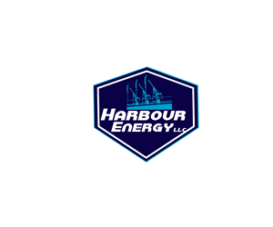 Logo Design by CHLAY_designs for this project | Design: #6301134