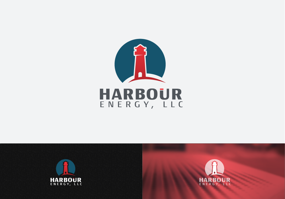 Logo Design by jaime.sp for this project | Design #6328595