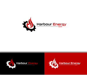 Logo Design by BehindSymbols for this project | Design: #6292623