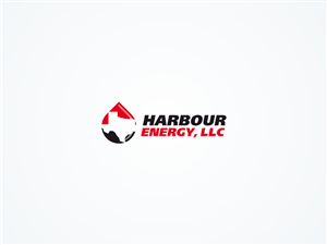 Logo Design by Atvento Graphics for this project | Design: #6290416