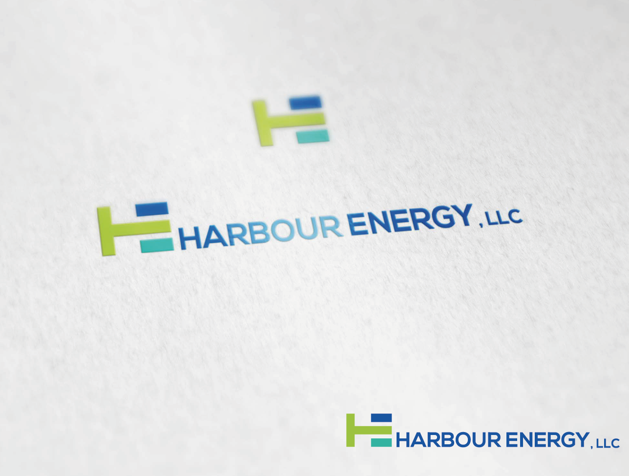Logo Design by jika for this project | Design #6268504