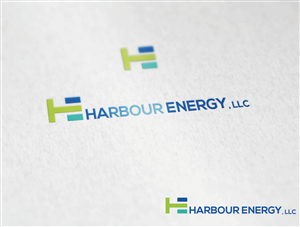 Logo Design by jika for this project | Design #6268504