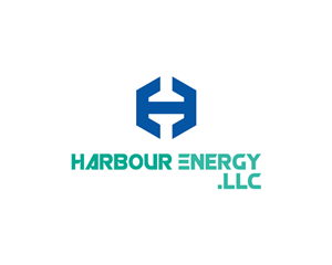 Logo Design by 1st for this project | Design #6275657