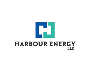 Logo Design by 1st for this project | Design: #6280083