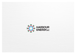 Logo Design by Sonya for this project | Design: #6274894