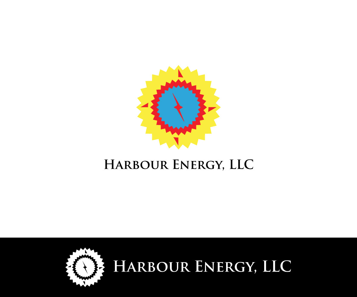 Logo Design by TheQuickResponse for this project | Design #6296732