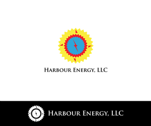 Logo Design by TheQuickResponse for this project | Design: #6296732