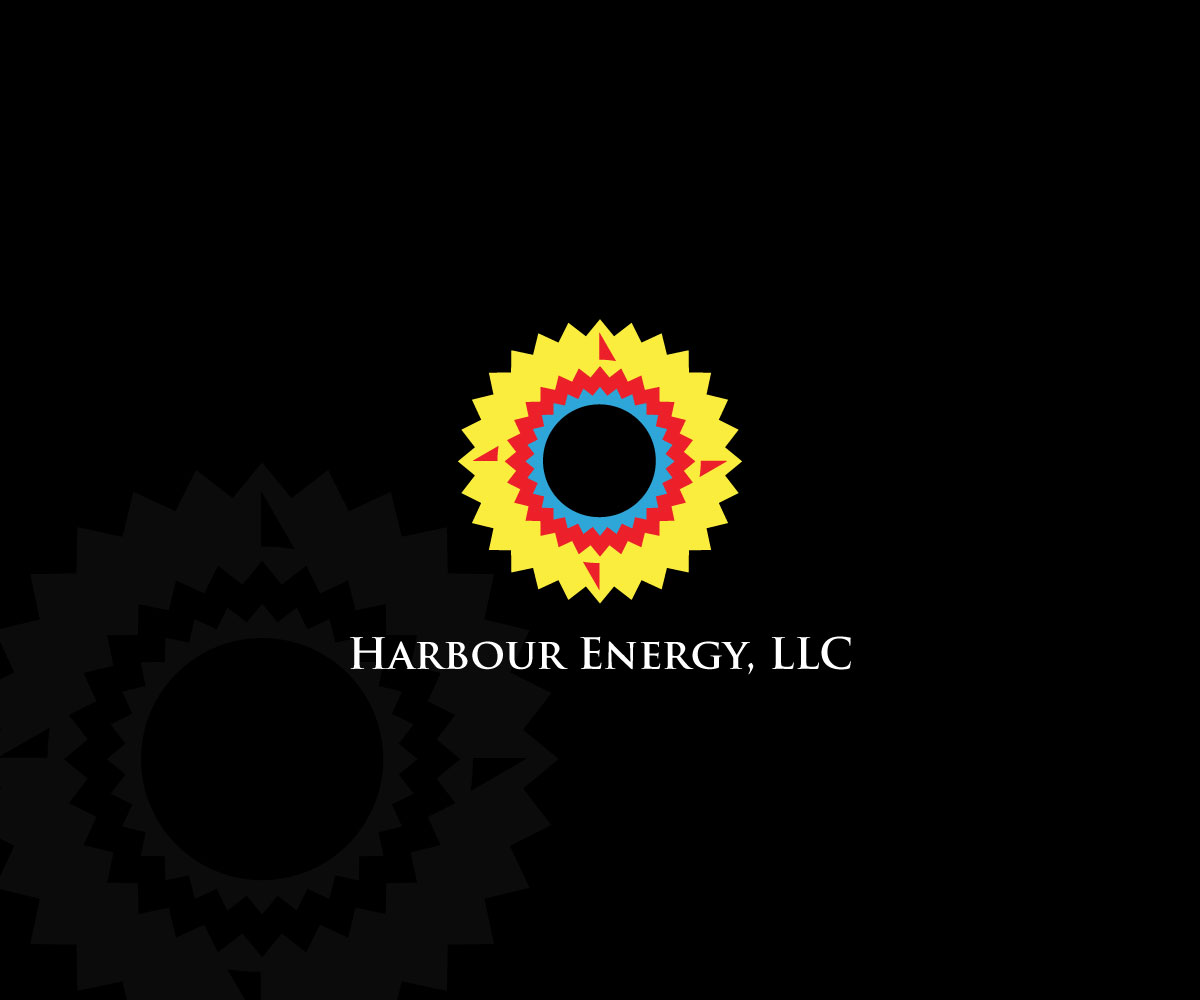 Logo Design by TheQuickResponse for this project | Design #6296941