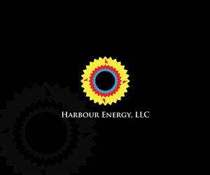 Logo Design by TheQuickResponse for this project | Design: #6296941