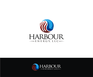 Logo Design by T I K H E - L M W for this project | Design: #6249619