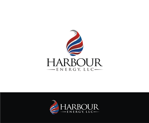Logo Design by T I K H E - L M W for this project | Design: #6249621