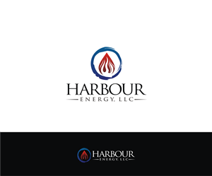 Logo Design by T I K H E - L M W for this project | Design: #6249625