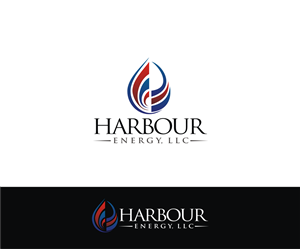 Logo Design by T I K H E - L M W for this project | Design: #6249626