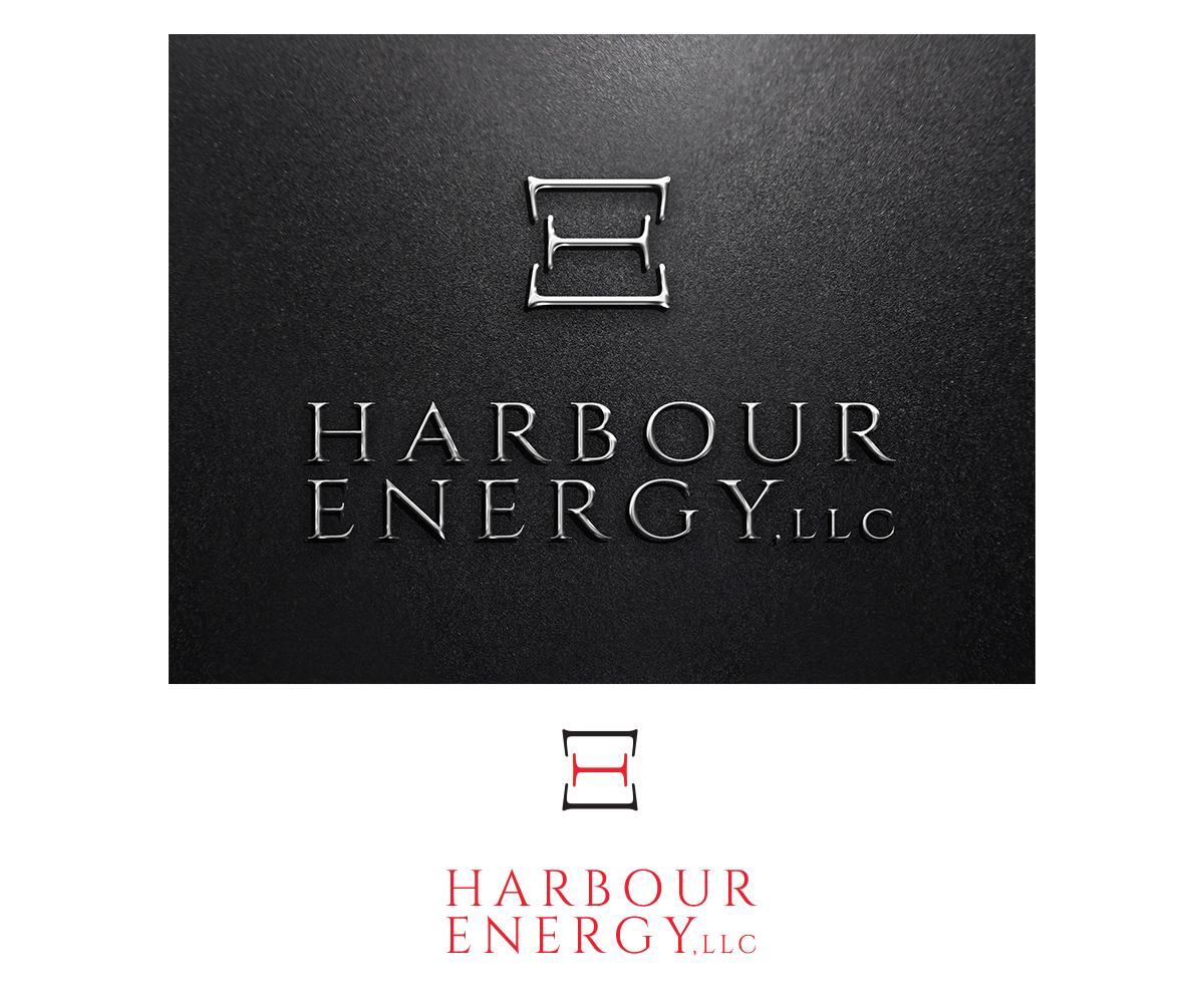 Logo Design by 4AD for this project | Design #6321289