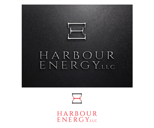 Logo Design by 4AD for this project | Design: #6321289