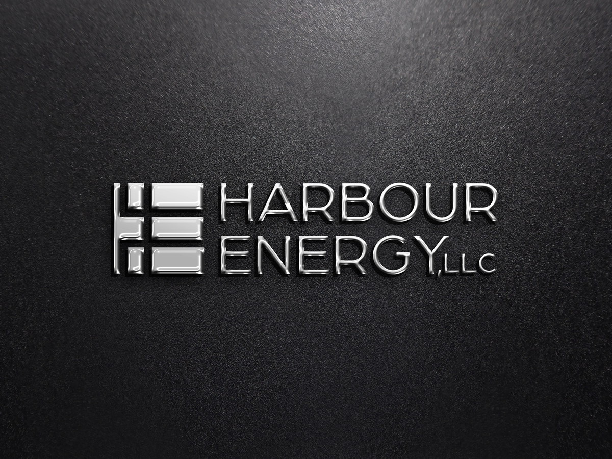 Logo Design by 4AD for this project | Design #6321310