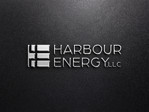 Logo Design by 4AD for this project | Design: #6321310