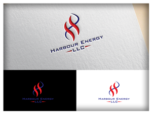 Logo Design by ArtMissile for this project | Design #6325411