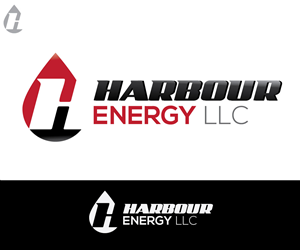 Logo Design by aktweety1 for this project | Design: #6288646