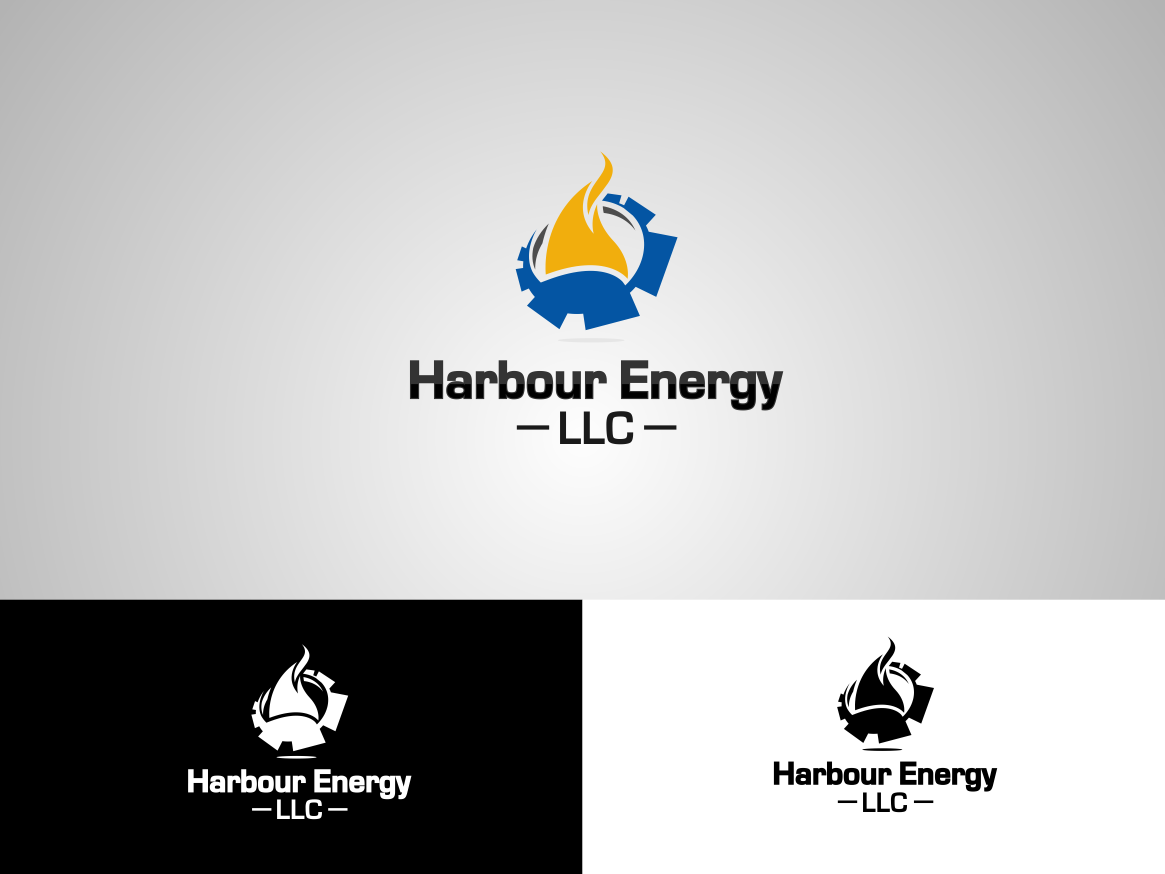 Logo Design by AKOsiMIchael for this project | Design #6322691