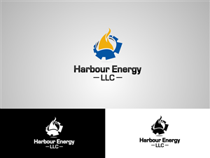 Logo Design by AKOsiMIchael for this project | Design: #6322691