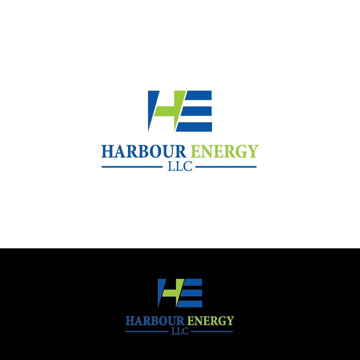 Logo Design by kamusinggris1234 for this project | Design #6252280