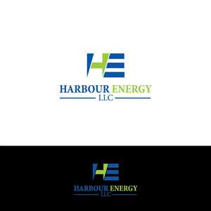 Logo Design by kamusinggris1234 for this project | Design: #6252280