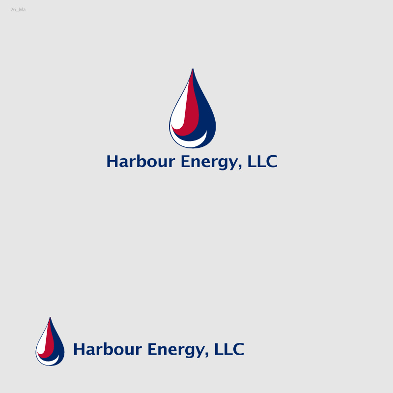 Logo Design by instudio for this project | Design #6289566