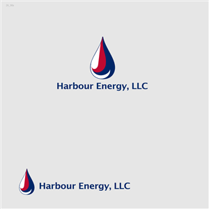 Logo Design by instudio for this project | Design: #6289566