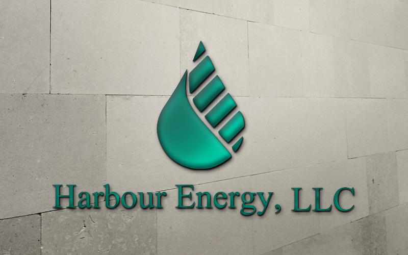 Diseño de Logo por shaileshgoti para este proyecto | Diseño #6327038