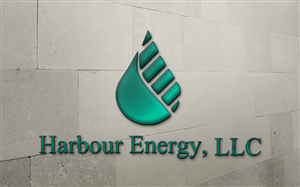 Logo Design by shaileshgoti for this project | Design: #6327038