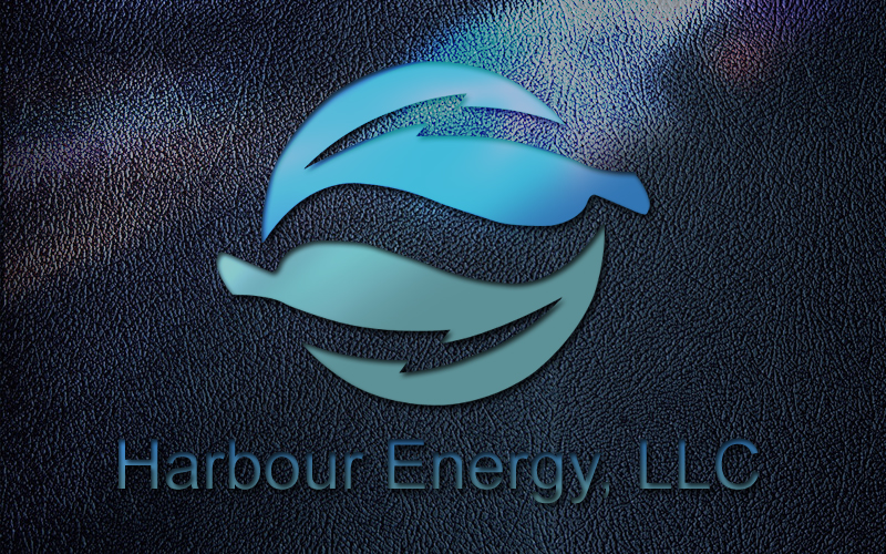 Logo Design by shaileshgoti for this project | Design #6327044