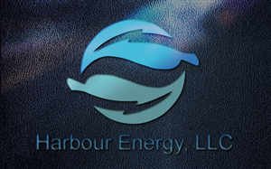Logo Design by shaileshgoti for this project | Design: #6327044