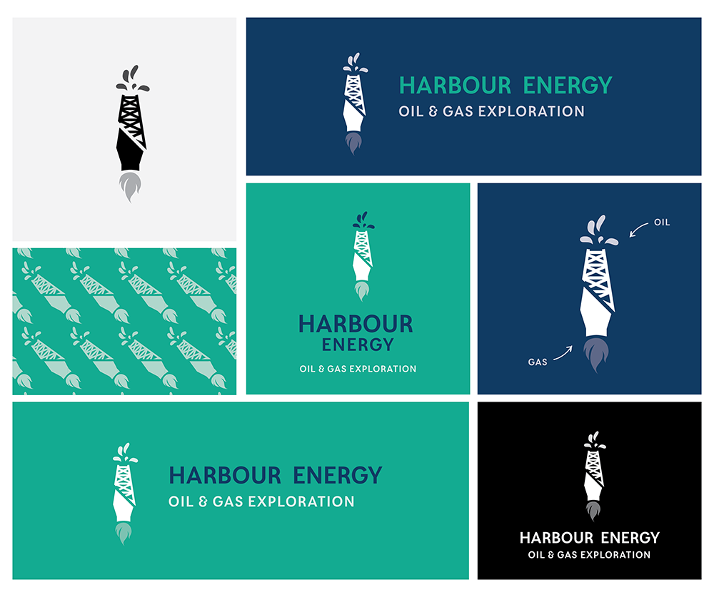 Logo Design by treh5 for this project | Design #6321076