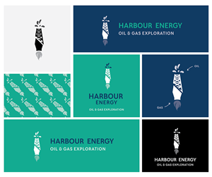 Logo Design by treh5 for this project | Design #6321076