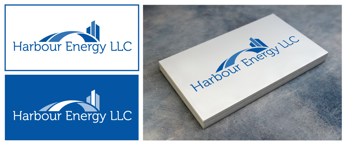 Logo Design by TylerMcGrath for this project | Design #6291474