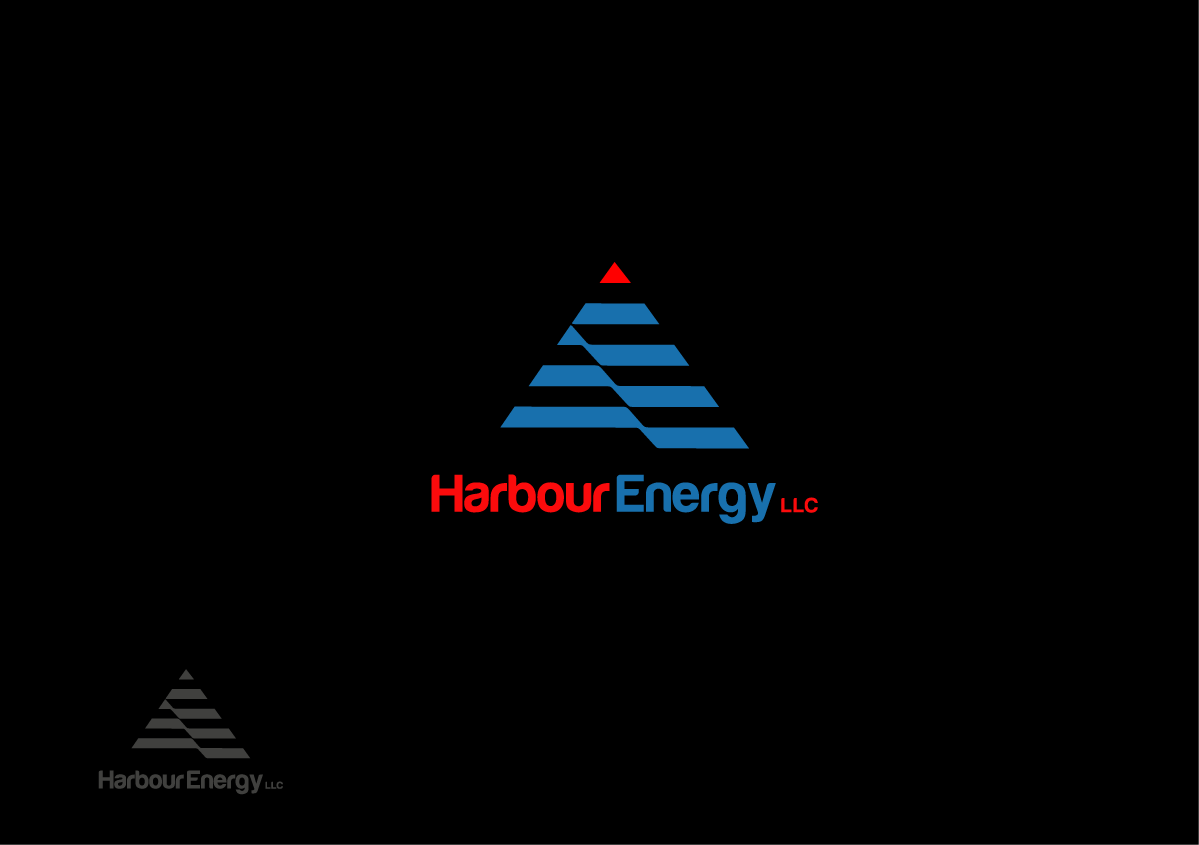 Logo Design by mosu for this project | Design #6248969