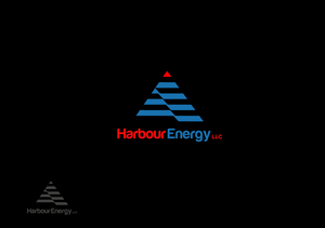 Logo Design by mosu for this project | Design #6248969