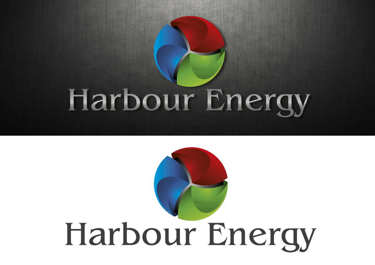 Logo Design by Cohrs Designs for this project | Design #6294335