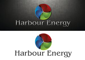 Logo Design by Cohrs Designs