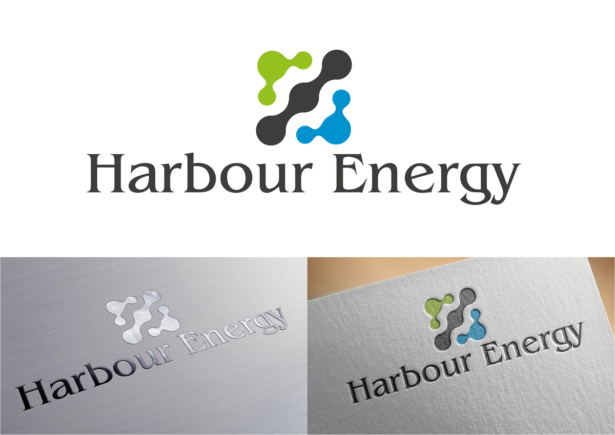 Logo Design by Cohrs Designs for this project | Design #6323819