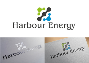 Logo Design by Cohrs Designs for this project | Design: #6323819