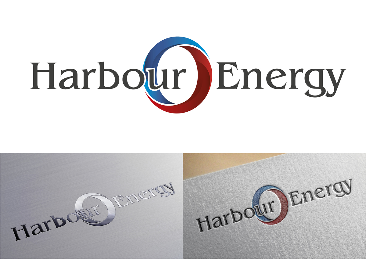 Logo Design by Cohrs Designs for this project | Design #6323845